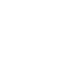 Sticker from @its_silence(Adaptive adult)