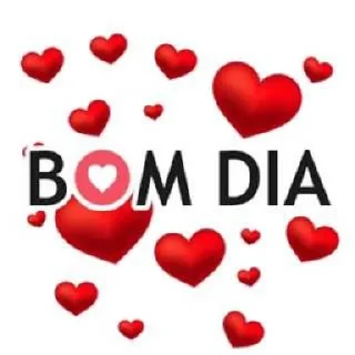 ❤️‍🩹 emoji 𝐓io 𝐋eornad Telegram sticker 7 of 99