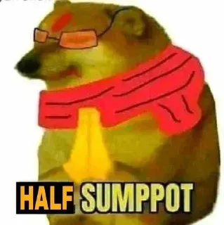 😂 emoji 🌻's stic-pack by @KazutoSuperbot Telegram sticker 11 of 71