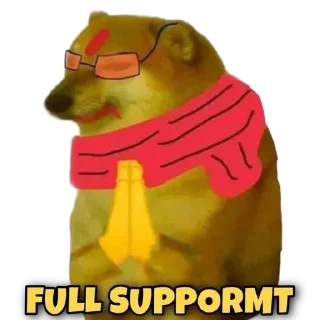 🤛 emoji 🌻's stic-pack by @KazutoSuperbot Telegram sticker 10 of 71