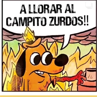 🙂 emoji PRIMER PAQUETE Telegram sticker 16 of 30