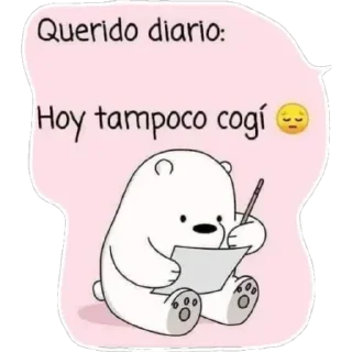 🙂 emoji PRIMER PAQUETE Telegram sticker 14 of 30