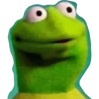 🙂 emoji PRIMER PAQUETE Telegram sticker 2 of 30