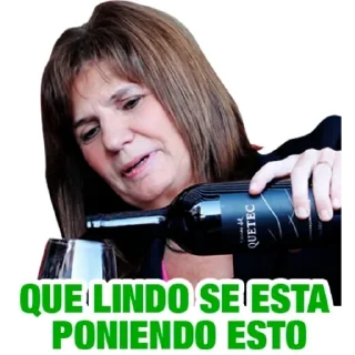 🙂 emoji PRIMER PAQUETE Telegram sticker 20 of 30