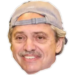 🙂 emoji PRIMER PAQUETE Telegram sticker 21 of 30