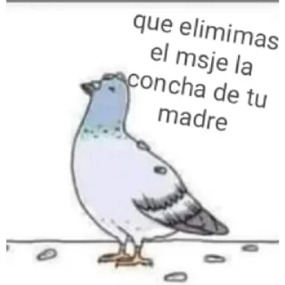 🙂 emoji PRIMER PAQUETE Telegram sticker 11 of 30