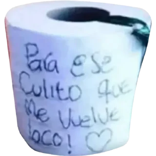 🙂 emoji PRIMER PAQUETE Telegram sticker 6 of 30