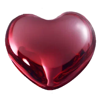 ❤️ emoji @Crepusculo_sol_e_lua_11's SmudgeLord v5 Telegram sticker 18 of 120