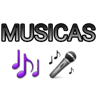 🎶 emoji @Crepusculo_sol_e_lua_11's SmudgeLord v5 Telegram sticker 1 of 120