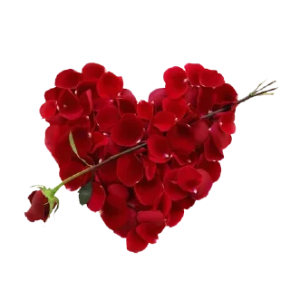 ❤️ emoji @Crepusculo_sol_e_lua_11's SmudgeLord v5 Telegram sticker 9 of 120