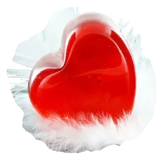 💞 emoji @Crepusculo_sol_e_lua_11's SmudgeLord v5 Telegram sticker 21 of 120