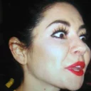 😂 emoji Marina Moments Telegram sticker 24 of 25