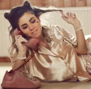 Sticker from Marina Moments