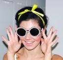 Sticker from Marina Moments