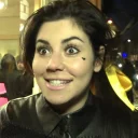😁 emoji Marina Moments Telegram sticker 11 of 25