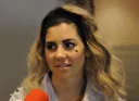 😒 emoji Marina Moments Telegram sticker 22 of 25