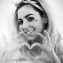 Sticker from Marina Moments