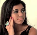 😒 emoji Marina Moments Telegram sticker 9 of 25