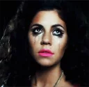 😭 emoji Marina Moments Telegram sticker 19 of 25
