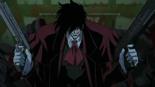 🩸 emoji Alucard[@seupaiconfia] Telegram sticker 6 of 40