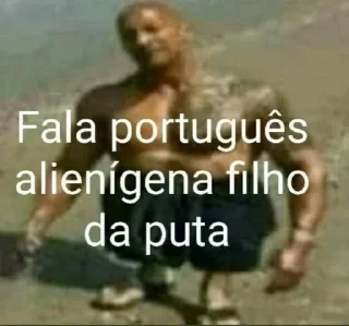 👽 emoji @memoriaspostumas's SmudgeLord Telegram sticker 6 of 76