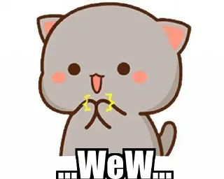 😂 emoji ❥Dip❥s kang pack 1 Telegram sticker 22 of 120