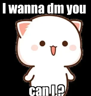 😂 emoji ❥Dip❥s kang pack 1 Telegram sticker 21 of 120