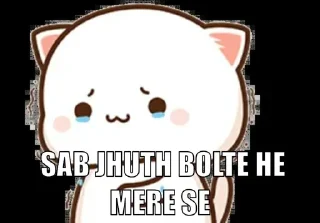 😂 emoji ❥Dip❥s kang pack 1 Telegram sticker 19 of 120