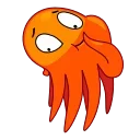 Sticker from @Lakshya302's HellBot Vol.1 (Animated)