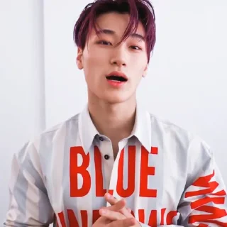 Sticker from .˚𐄢 𝘀𝗮𝗻┊͙@stickerateez ₊°