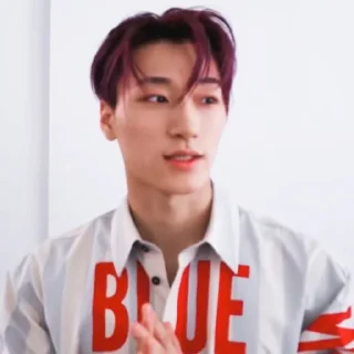 Sticker from .˚𐄢 𝘀𝗮𝗻┊͙@stickerateez ₊°