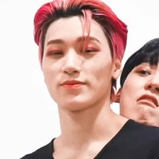 Sticker from .˚𐄢 𝘀𝗮𝗻┊͙@stickerateez ₊°