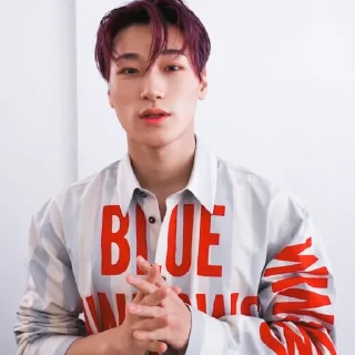 Sticker from .˚𐄢 𝘀𝗮𝗻┊͙@stickerateez ₊°
