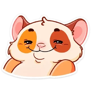 😊 emoji 😍😍😍 Telegram sticker 19 of 50