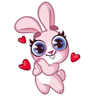 😊 emoji 😍😍😍 Telegram sticker 17 of 50
