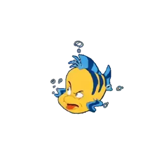 😊 emoji 😍😍😍 Telegram sticker 16 of 50