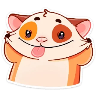 😊 emoji 😍😍😍 Telegram sticker 15 of 50