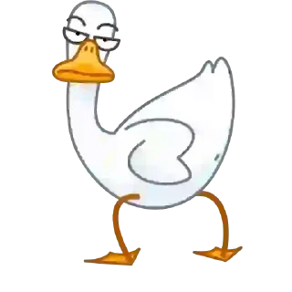😊 emoji 😍😍😍 Telegram sticker 6 of 50
