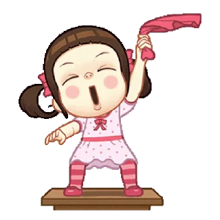 😊 emoji 😍😍😍 Telegram sticker 8 of 50