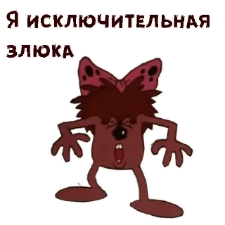 😊 emoji 😍😍😍 Telegram sticker 21 of 50
