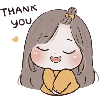 🩰 emoji baby chubby girl 5 — @darkestlace Telegram sticker 4 of 40