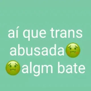 🙏 emoji out of context Telegram sticker 15 of 120