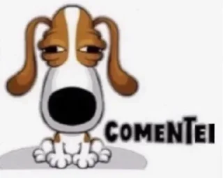 👀 emoji out of context Telegram sticker 17 of 120