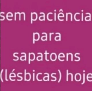 Sticker from out of context