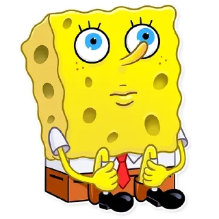 😐 emoji @Dhruv444's kang pack Vol.2 Telegram sticker 10 of 40