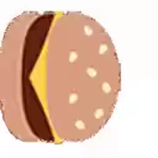 🌟 emoji @Dhruv444's Pack 1 (Video) Telegram sticker 17 of 50