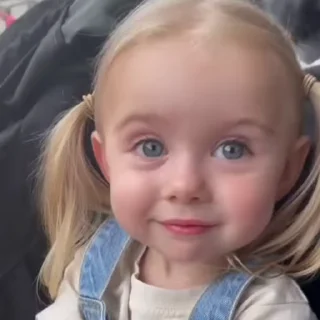🪸 emoji Hades Video Steal Pack Telegram sticker 12 of 13