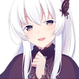 🙂 emoji Post this Echidna Telegram sticker 21 of 38