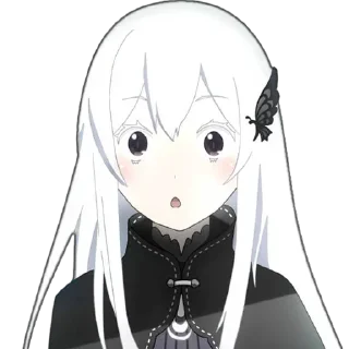 😯 emoji Post this Echidna Telegram sticker 6 of 38