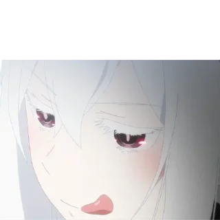 Sticker from Post this Echidna